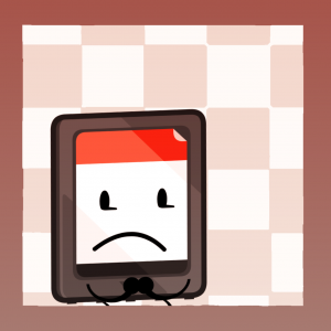 Zzzzz 1749575952untitled320250610114500 — a whole lot of object show characters (2000+) (BFDI/II/ONE) option 2039