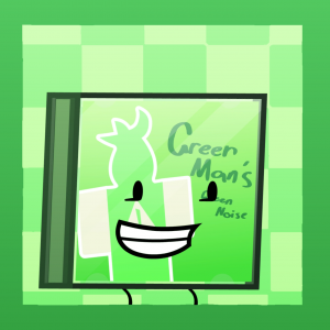 Zzzzz 1749575953untitled320250610114545 — a whole lot of object show characters (2000+) (BFDI/II/ONE) option 2040