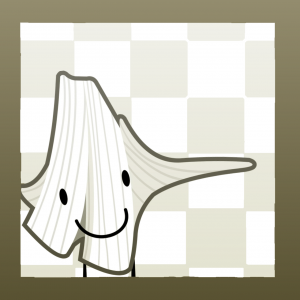 Zzzzz 1749575953untitled320250610115025 — a whole lot of object show characters (2000+) (BFDI/II/ONE) option 2041