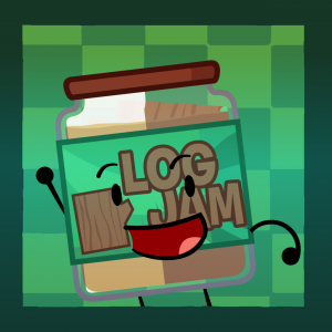 Zzzzz 1749575953untitled320250610115217 — a whole lot of object show characters (2000+) (BFDI/II/ONE) option 2042