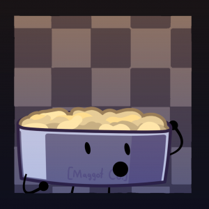 Zzzzz 1749575953untitled320250610115332 — a whole lot of object show characters (2000+) (BFDI/II/ONE) option 2043