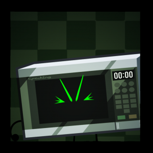 Zzzzz 1749575953untitled320250610115451 — a whole lot of object show characters (2000+) (BFDI/II/ONE) option 2044