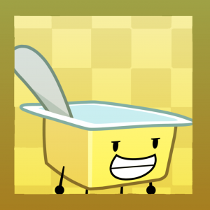 Zzzzz 1749575953untitled320250610120057 — a whole lot of object show characters (2000+) (BFDI/II/ONE) option 2045