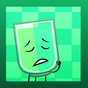 Zzzzz 1749575953untitled320250610120221 — a whole lot of object show characters (2000+) (BFDI/II/ONE) option 2046