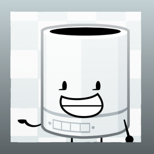 Zzzzz 1749575954untitled320250610120309 — a whole lot of object show characters (2000+) (BFDI/II/ONE) option 2047