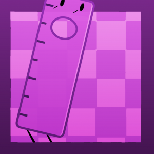 Zzzzz 1749575954untitled320250610120421 — a whole lot of object show characters (2000+) (BFDI/II/ONE) option 2048