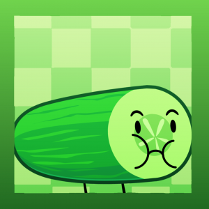 Zzzzz 1749575954untitled320250610120933 — a whole lot of object show characters (2000+) (BFDI/II/ONE) option 2036
