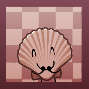 Zzzzz 1749575954untitled320250610121040 — a whole lot of object show characters (2000+) (BFDI/II/ONE) option 2049