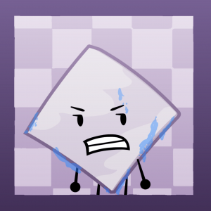 Zzzzz 1749575954untitled320250610121129 — a whole lot of object show characters (2000+) (BFDI/II/ONE) option 2050