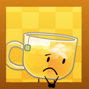 Zzzzz 1749575954untitled320250610121250 — a whole lot of object show characters (2000+) (BFDI/II/ONE) option 2051