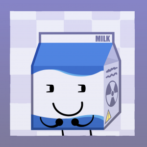 Zzzzz 1749575954untitled320250610121342 — a whole lot of object show characters (2000+) (BFDI/II/ONE) option 2052