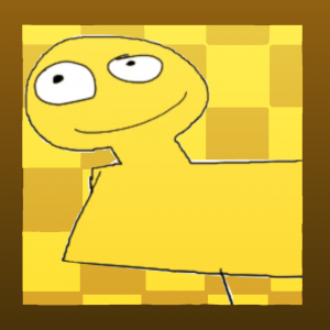 Zzzzz 1749575955untitled320250610121637 — a whole lot of object show characters (2000+) (BFDI/II/ONE) option 2053