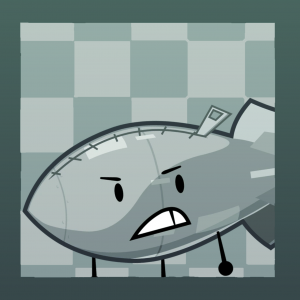 Zzzzz 1749575955untitled320250610121726 — a whole lot of object show characters (2000+) (BFDI/II/ONE) option 2054