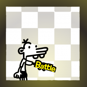 Zzzzz 1749683707untitled320250611173322 — a whole lot of object show characters (2000+) (BFDI/II/ONE) option 2121