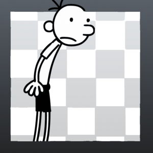 Zzzzz 1749683707untitled320250611173535 — a whole lot of object show characters (2000+) (BFDI/II/ONE) option 2122
