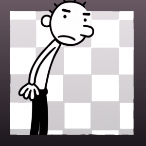 Zzzzz 1749683708untitled320250611173617 — a whole lot of object show characters (2000+) (BFDI/II/ONE) option 2123