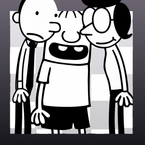 Zzzzz 1749683708untitled320250611174735 — a whole lot of object show characters (2000+) (BFDI/II/ONE) option 2124