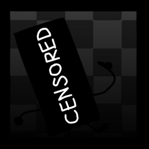 Zzzzz 1749778576untitled320250611230529 — a whole lot of object show characters (2000+) (BFDI/II/ONE) option 2146