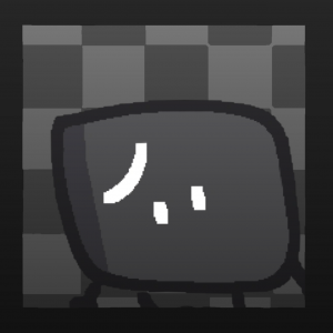 Zzzzz 1749778576untitled320250611230716 — a whole lot of object show characters (2000+) (BFDI/II/ONE) option 2147