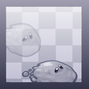 Zzzzz 1749778577untitled320250611231022 — a whole lot of object show characters (2000+) (BFDI/II/ONE) option 2148