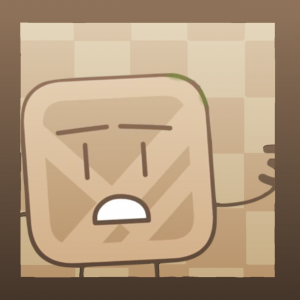 Zzzzz 1749778577untitled320250611231157 — a whole lot of object show characters (2000+) (BFDI/II/ONE) option 2149