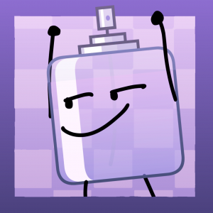 Zzzzz 1749778577untitled320250611231324 — a whole lot of object show characters (2000+) (BFDI/II/ONE) option 2151