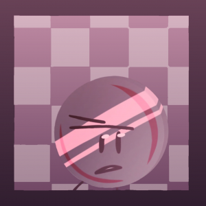 Zzzzz 1749778577untitled320250611231619 — a whole lot of object show characters (2000+) (BFDI/II/ONE) option 2150
