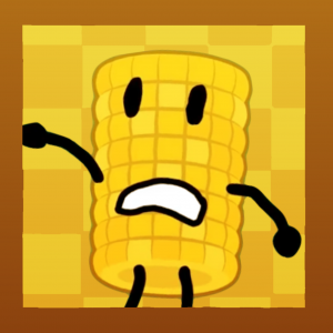 Zzzzz 1749778577untitled320250611231816 — a whole lot of object show characters (2000+) (BFDI/II/ONE) option 2152