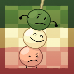 Zzzzz 1749778577untitled320250611232253 — a whole lot of object show characters (2000+) (BFDI/II/ONE) option 2153