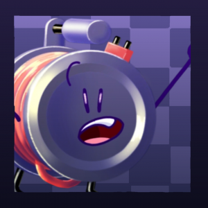 Zzzzz 1749778578untitled320250611233003 — a whole lot of object show characters (2000+) (BFDI/II/ONE) option 2155