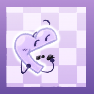 Zzzzz 1749778578untitled320250611233252 — a whole lot of object show characters (2000+) (BFDI/II/ONE) option 2156