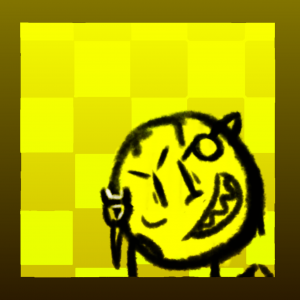 Zzzzz 1749778578untitled320250611233704 — a whole lot of object show characters (2000+) (BFDI/II/ONE) option 2157