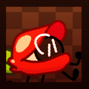 Zzzzz 1749778578untitled320250612151857 — a whole lot of object show characters (2000+) (BFDI/II/ONE) option 2158