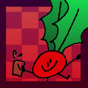Zzzzz 1749778578untitled320250612151950 — a whole lot of object show characters (2000+) (BFDI/II/ONE) option 2159