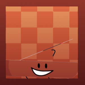 Zzzzz 1749778578untitled320250612152412 — a whole lot of object show characters (2000+) (BFDI/II/ONE) option 2160