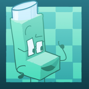 Zzzzz 1749778578untitled320250612152654 — a whole lot of object show characters (2000+) (BFDI/II/ONE) option 2161