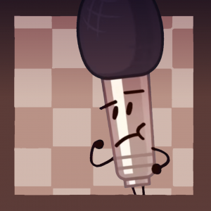 Zzzzz 1749778579untitled320250612155119 — a whole lot of object show characters (2000+) (BFDI/II/ONE) option 2162