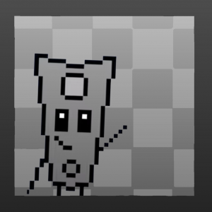 Zzzzz 1749778579untitled320250612155219 — a whole lot of object show characters (2000+) (BFDI/II/ONE) option 2163