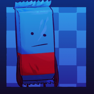 Zzzzz 1749778579untitled320250612155337 — a whole lot of object show characters (2000+) (BFDI/II/ONE) option 2164