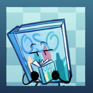 Zzzzz 1749778579untitled320250612155605 — a whole lot of object show characters (2000+) (BFDI/II/ONE) option 2165