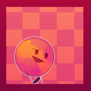 Zzzzz 1749778579untitled320250612162559 — a whole lot of object show characters (2000+) (BFDI/II/ONE) option 2166