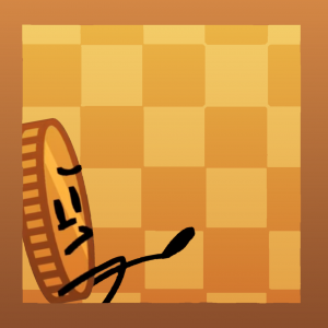 Zzzzz 1749778579untitled320250612162747 — a whole lot of object show characters (2000+) (BFDI/II/ONE) option 2167