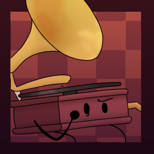 Zzzzz 1749778579untitled320250612162904 — a whole lot of object show characters (2000+) (BFDI/II/ONE) option 2168