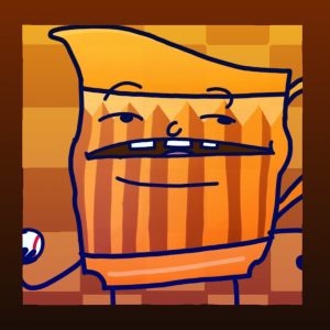 Zzzzz 1749778580untitled320250612163014 — a whole lot of object show characters (2000+) (BFDI/II/ONE) option 2169