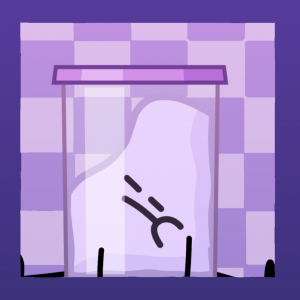Zzzzz 1749778580untitled320250612171500 — a whole lot of object show characters (2000+) (BFDI/II/ONE) option 2170