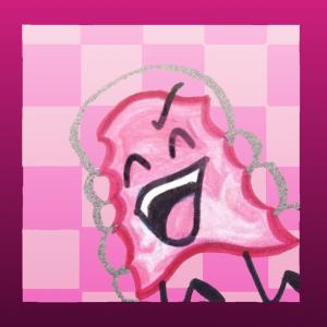 Zzzzz 1749778580untitled320250612171711 — a whole lot of object show characters (2000+) (BFDI/II/ONE) option 2171