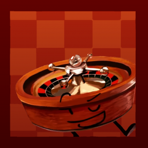Zzzzz 1749778580untitled320250612171903 — a whole lot of object show characters (2000+) (BFDI/II/ONE) option 2172