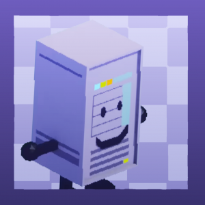 Zzzzz 1749778580untitled320250612184753 — a whole lot of object show characters (2000+) (BFDI/II/ONE) option 2173