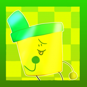 Zzzzz 1749778580untitled320250612201214 — a whole lot of object show characters (2000+) (BFDI/II/ONE) option 2174