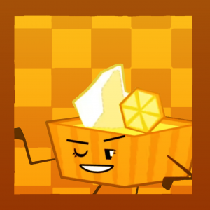 Zzzzz 1749778580untitled320250612201331 — a whole lot of object show characters (2000+) (BFDI/II/ONE) option 2175